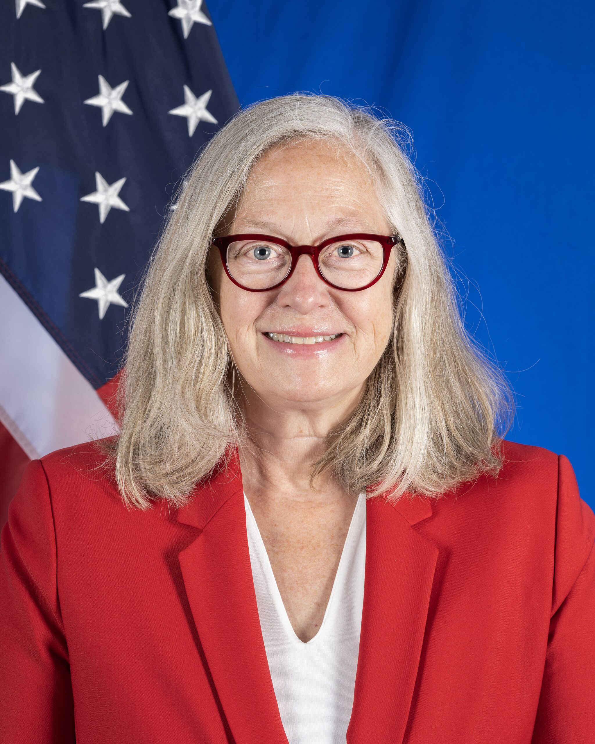 Elizabeth Konick