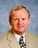 James Norris Law