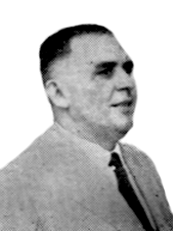 Lafayette Coutinho