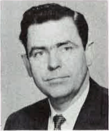 Michael Beirne