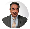 Juan Miguel Castro Rendón