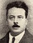 Umberto Bianchi