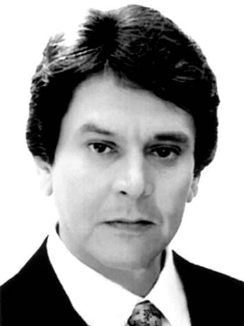 Roberto Jefferson Monteiro Francisco