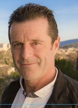 Christian Ruffinatto