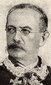 Emilio Mattei