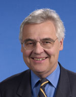 Franois D'aubert