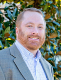 James M. Neese