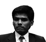 Guillermo Ysisola Farfán