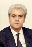 Carlos Revilla Rodríguez