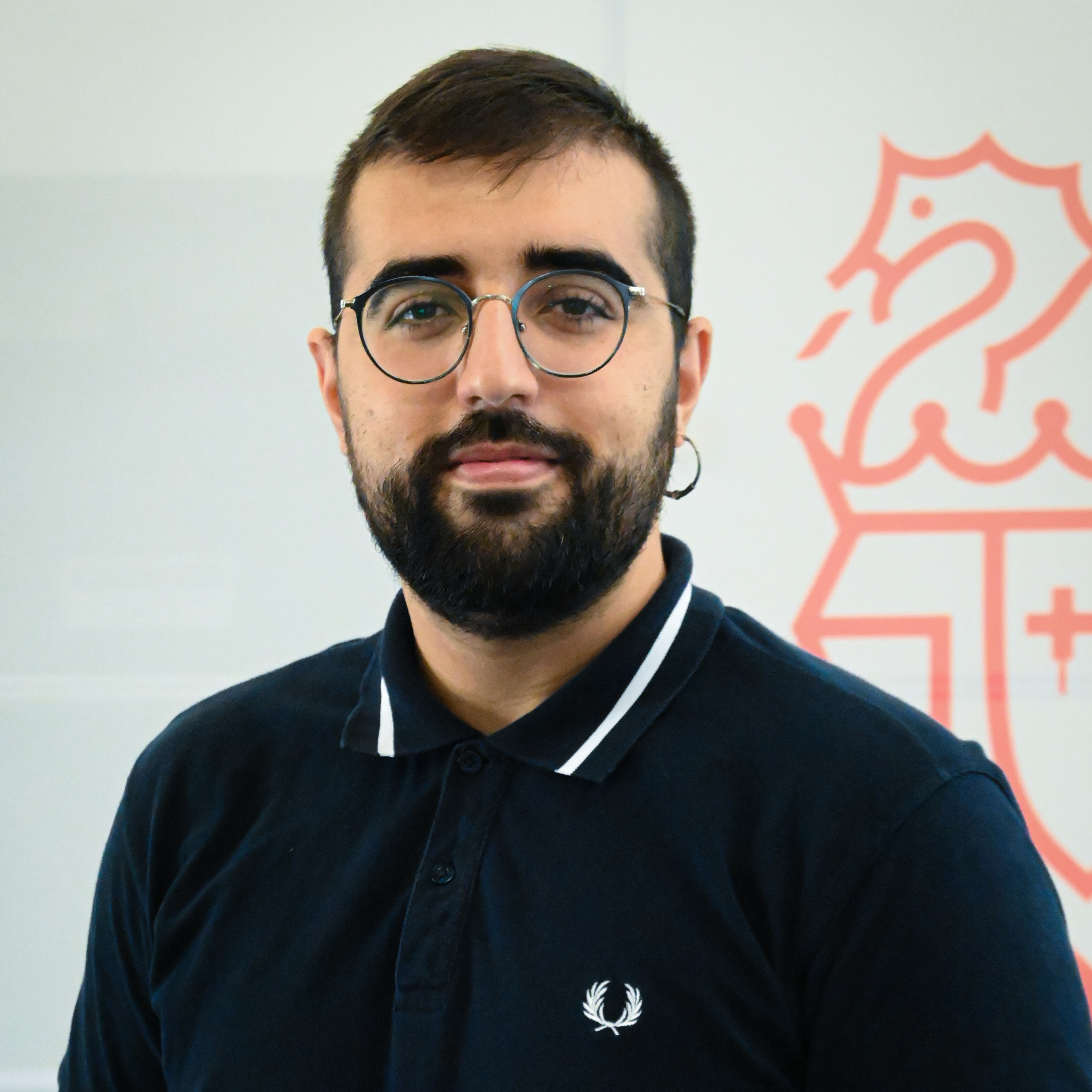 Marc Aparisi Martí