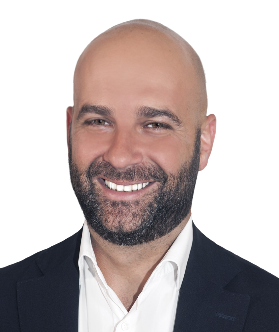 Michele Picaro