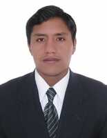Joirzinho Jerson Escalante Atencio
