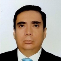 Hugo Alonso Ponce Cámara