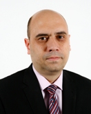 Gabriel Echávarri Fernández