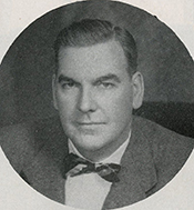 William Springer