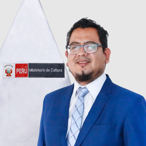 Gerardo Manuel Garcia Chinchay