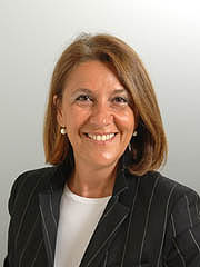 Maria Leddi