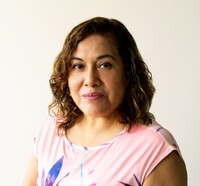 Katty Miriam Rodriguez Saldaña
