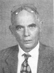 Pasquale Squitieri