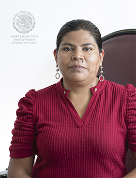 Gisela López López