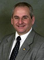 James Ferlo
