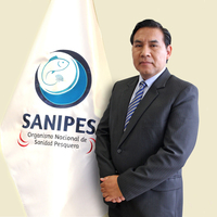Alan Segundo Marceliano