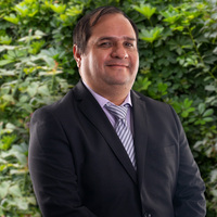 Roberto Carlos Rodriguez Manrique
