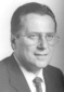 Mario Perani