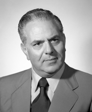 Antonino Piscitello