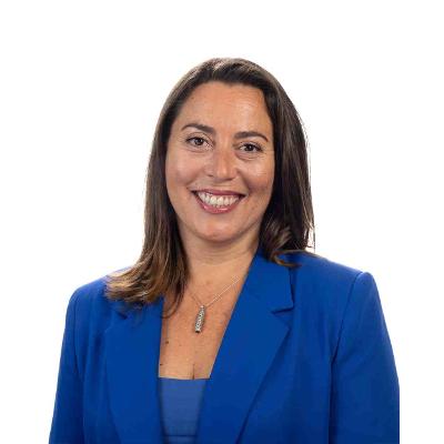 Ana Belén Millán Arroyo