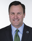 Daniel P. Hamilton