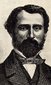 Giuseppe Verdi