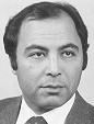 Belmiro Moita Da Costa