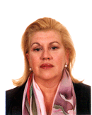 María Belén Fernández-Delgado Y Cerdá
