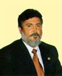 Gioacchino La Corte
