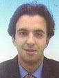 Luís Pedro De Carvalho Martins