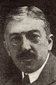 Carlo Bonardi