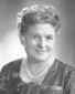 Erisia Gennai Tonietti