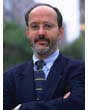 Javier Guevara Saleta