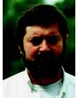 Rafael Díez Usabiaga