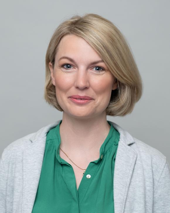 Kathrin Anders