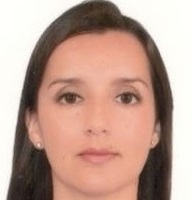 Diana Elizabeth Guarniz Cava