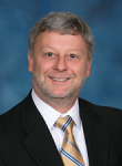 John Ryser