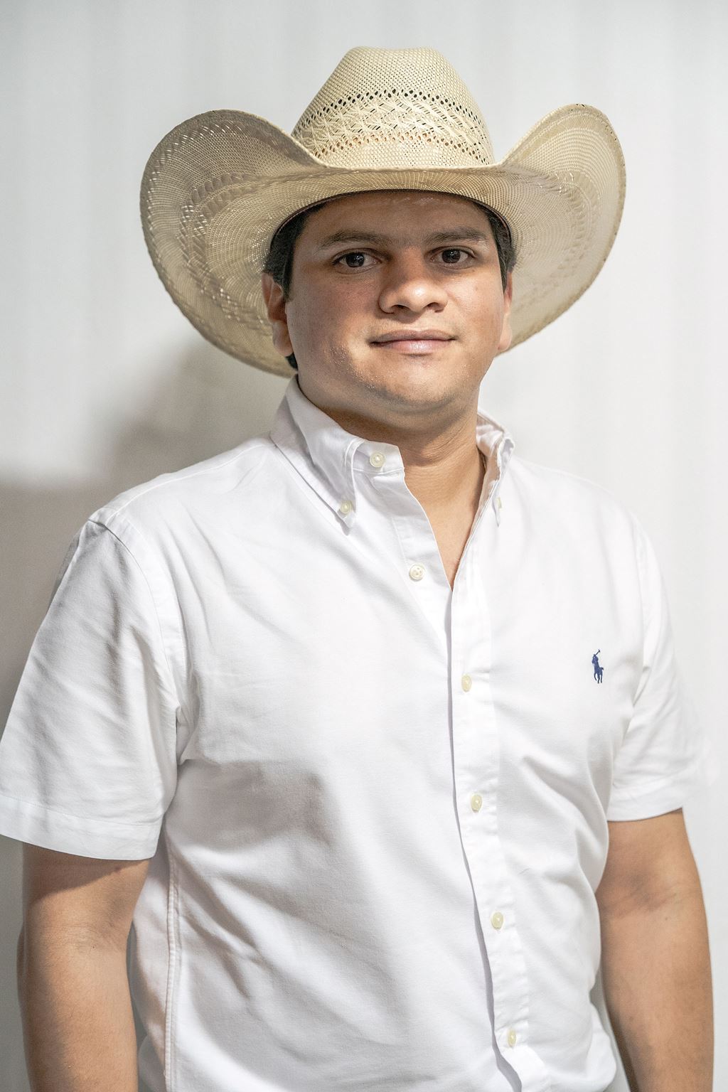Dumar Sebastian Sanchez Ojeda