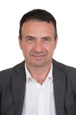 Fabrizio Ghera