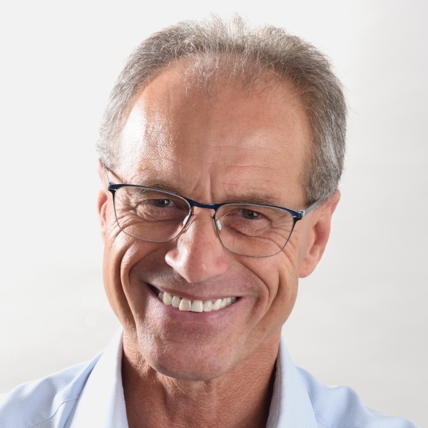 Stefano Aguzzi