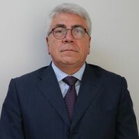 Ruben Ricardo Neyra Lencinas