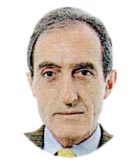 Miguel Ramírez González