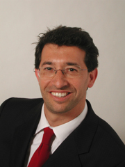 Marco Filippi