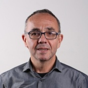 Joan Coscubiela Conesa